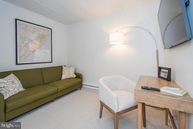 1-C-2 - 189 Red Run Rd # 1 C 2, Townhouse with 2 bedrooms, 2 bathrooms and null parking in Oakland MD | Image 18