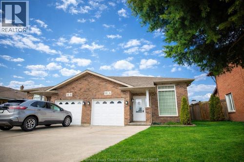 98A Lansdowne Avenue, Kingsville, ON, N9Y1S1 | Card Image