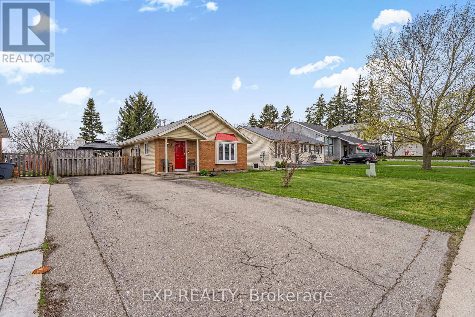 Residential in Haldimand 2