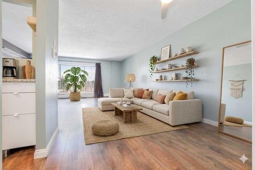 35b-231 Heritage Dr Se, Calgary, AB, T2H1N1 | Card Image