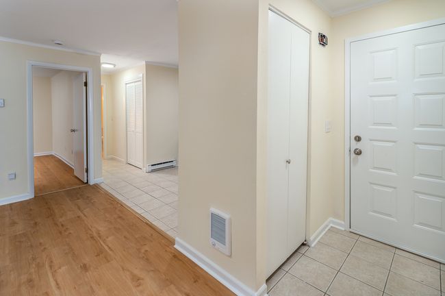 APT-1B - 267 W Cedar St, Condo with 1 bedrooms, 1 bathrooms and null parking in Norwalk CT | Image 7