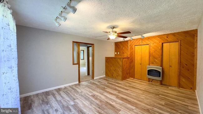 26 Grandview St, House other with 3 bedrooms, 2 bathrooms and null parking in Spring Brook Township PA | Image 9