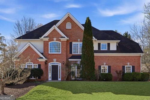 5020 Jonquilla Dr, Alpharetta, GA, 30004-5319 | Card Image