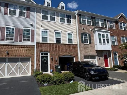 144 Waypoint Dr, Eatontown, NJ, 07724-2184 | Card Image