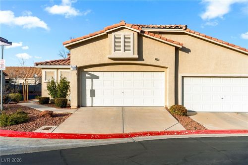 unit-103-9716 Blatimac Ave, Las Vegas, NV, 89129-4003 | Card Image