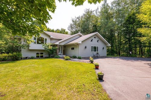 4978 Maribe Dr, Hermantown, MN, 55811 | Card Image