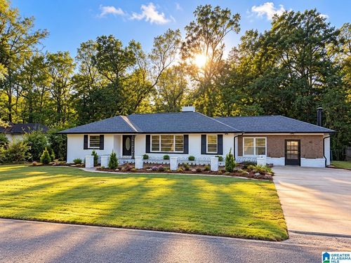 142 Lindberg Rd, BESSEMER, AL, 35023-2216 | Card Image