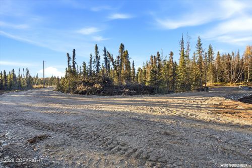12643 W Snowberry Rd, Willow, AK, 99688 | Card Image