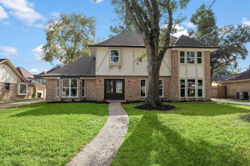 9107 Taidswood Drive, Spring, TX, 77379 | Card Image