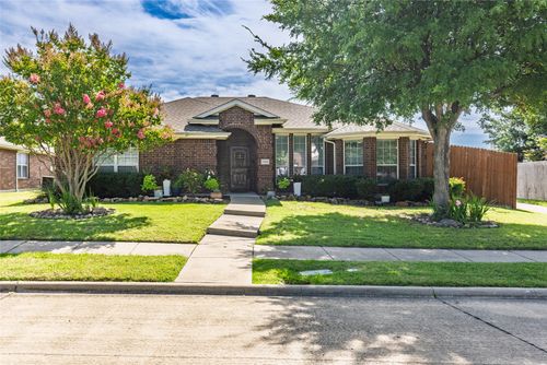 7210 Mercurys Rd, Rowlett, TX, 75089-5155 | Card Image