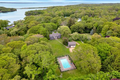 20 James Pond Way, West Tisbury, MA, 02575-5332 | Card Image
