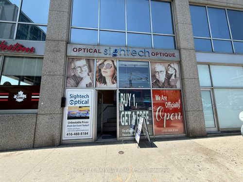 1910 Yonge St, Toronto, ON, M4S3B2 | Card Image