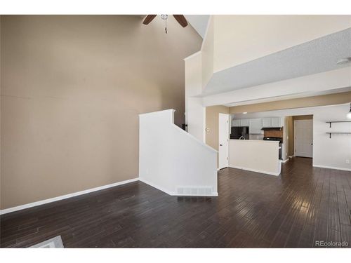 123 E 42nd St, Loveland, CO, 80538-2351 | Card Image
