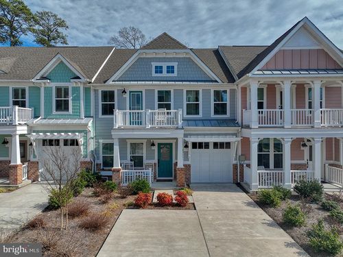 22150 Dune Cir, MILLSBORO, DE, 19966-7165 | Card Image