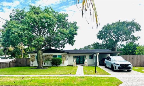 924 Sw 11th St, Boca Raton, FL, 33486-5475 | Card Image