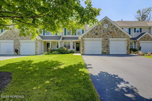 104 Gladiola Dr, Brick, NJ, 08724-0723 | Card Image
