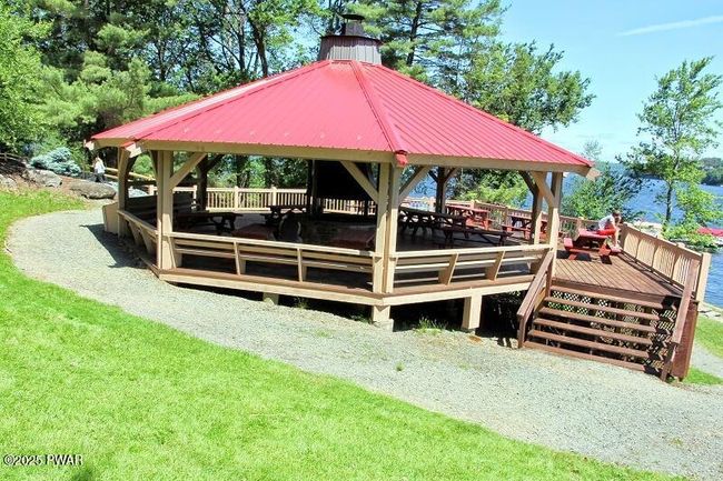 Gazebo | Image 11