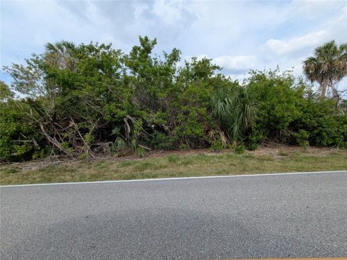 2324 Achilles St, PUNTA GORDA, FL, 33980-5806 | Card Image