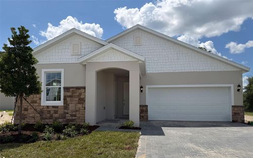 736 Farfields St, DELAND, FL, 32724-6316 | Card Image