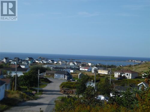 18 Staggs Lane, Bonavista, NL, A0C | Card Image