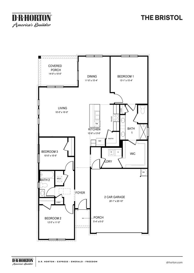 4231 Sandy Hollow Ln, House other with 3 bedrooms, 2 bathrooms and null parking in Millington TN | Image 18