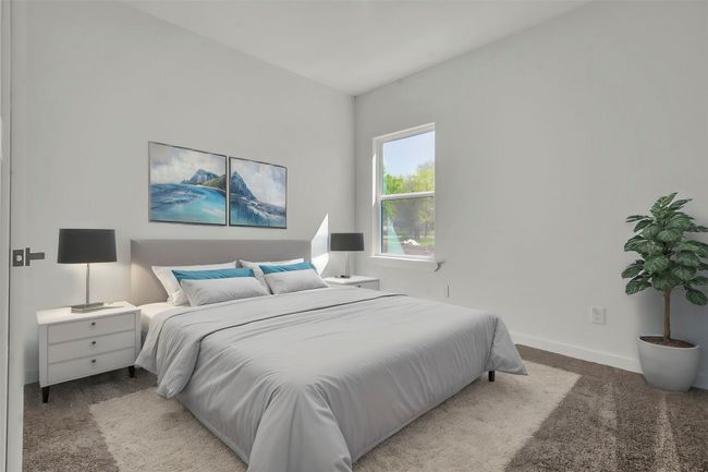 507 W Spruce St, House other with 3 bedrooms, 2 bathrooms and null parking in Whitewright TX | Image 18