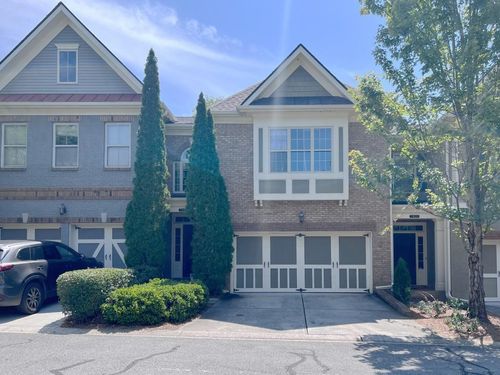 7945 Highland Blf, Sandy Springs, GA, 30328-2559 | Card Image