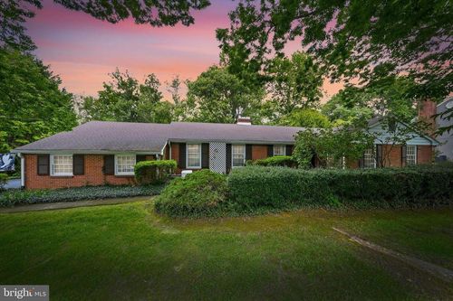 36 Covered Bridge Ln, Newark, DE, 19711-2043 | Card Image
