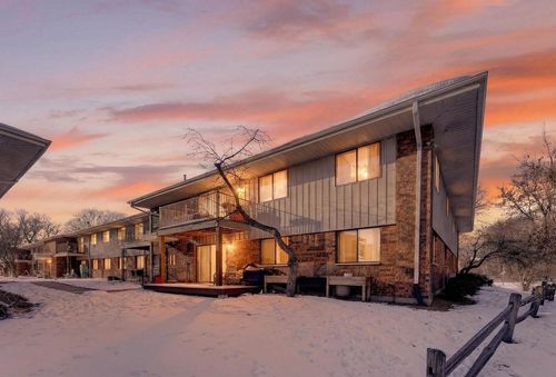 101-6443 Bridge Road, Madison, WI, 53713 | Card Image