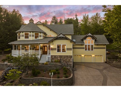 1407 Sw Walters Dr, Gresham, OR, 97080 | Card Image