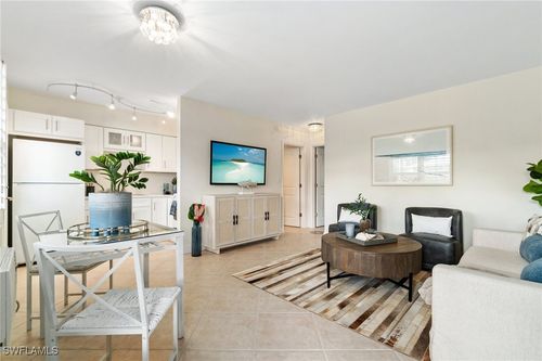 apt-f2-240 N Collier Blvd, MARCO ISLAND, FL, 34145-3026 | Card Image