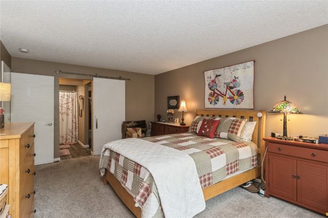 APT-217 - 2135 1 St Ave Se, Condo with 2 bedrooms, 2 bathrooms and null parking in Cedar Rapids IA | Image 17