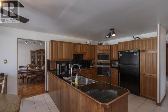 199 Valley St, Home with 5 bedrooms, 4 bathrooms and null parking in Thunder Bay ON | Image 9