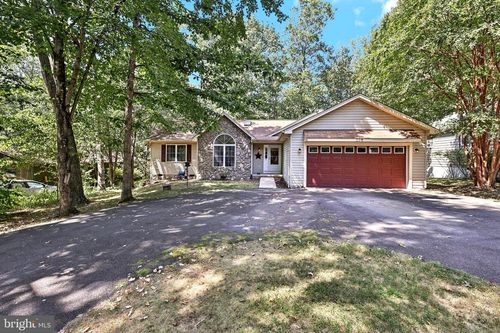 238 Washington St, LOCUST GROVE, VA, 22508-5137 | Card Image