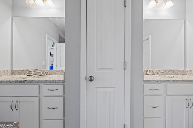 360 May Ln, House other with 4 bedrooms, 4 bathrooms and 2 parking in Carnesville GA | Image 32