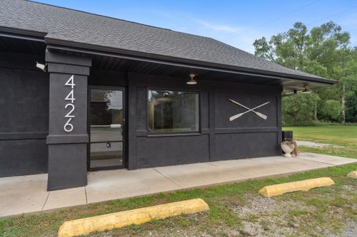 unit-3-4426 E Berry Rd, Pleasant Lake, MI, 49272-9671 | Card Image