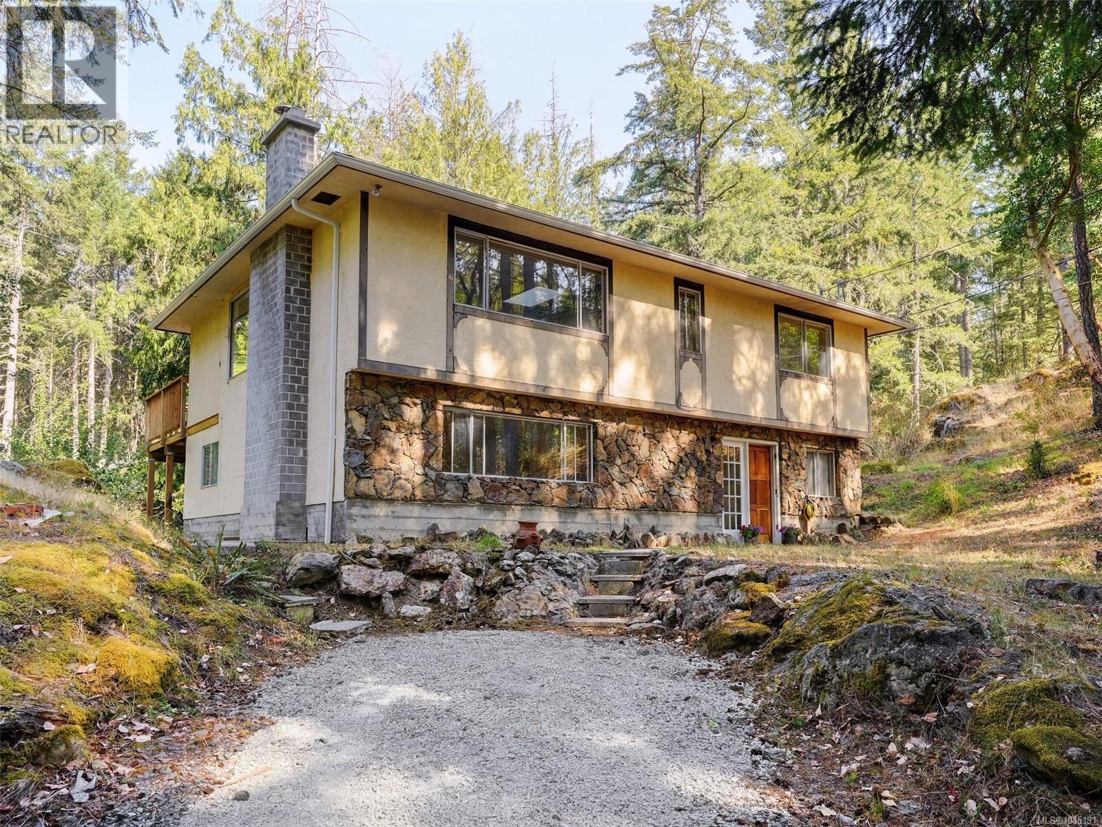 Residential in Highlands