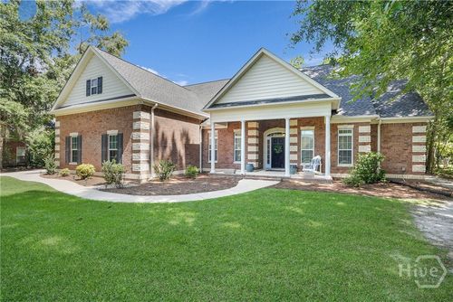 53 Mcneil Trl, Richmond Hill, GA, 31324-5455 | Card Image