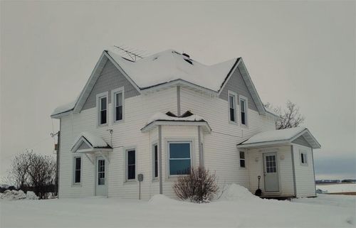 13976 County Road Vv, RIDGELAND, WI, 54763-9515 | Card Image