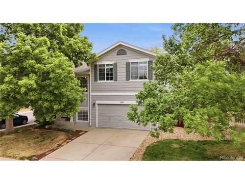 1593 Walker St, Erie, CO, 80516-7515 | Card Image