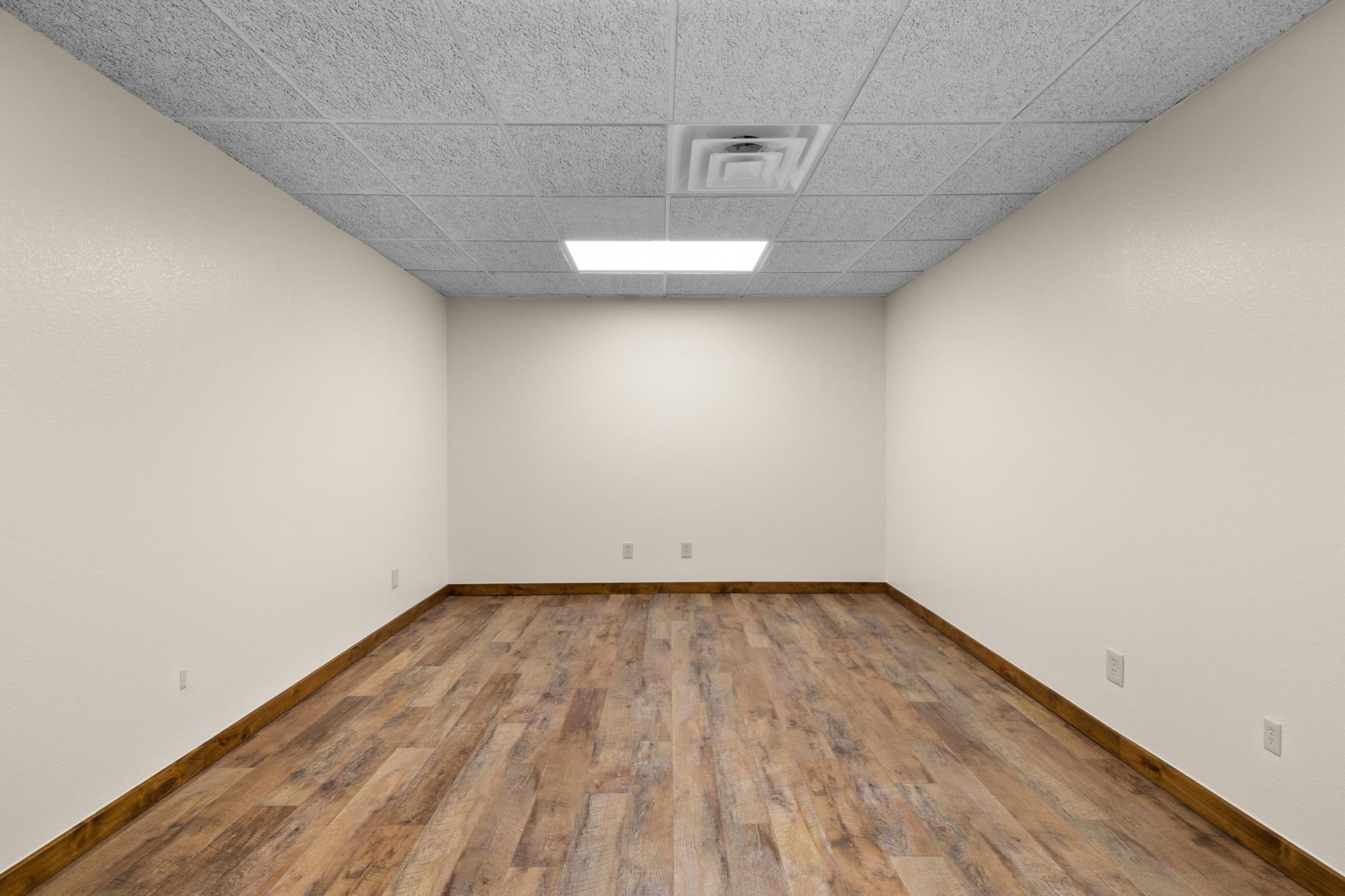 Commercial Lease in Burnet 4