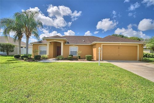 464 Terranova St, WINTER HAVEN, FL, 33884-3430 | Card Image