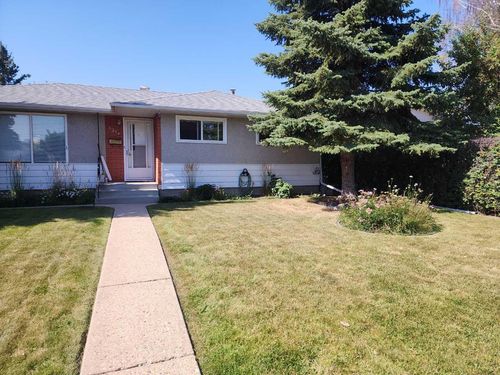 3314 44a Avenue, Red Deer, AB, T4N3J8 | Card Image