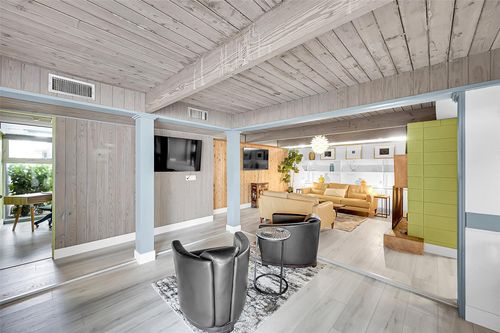 234 Pine Ave, Lauderdale By The Sea, FL, 33308-2921 | Card Image