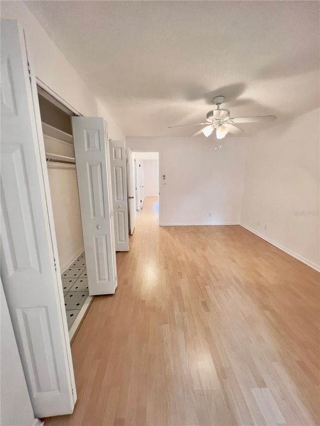UNIT-60 - 11200 102 Nd Ave, Condo with 2 bedrooms, 2 bathrooms and null parking in SEMINOLE FL | Image 21