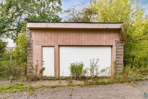2024 W 5th St, Duluth, MN, 55804 | Card Image