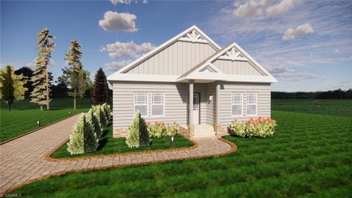 33 River Chase Dr, Traphill, NC, 28685 | Card Image