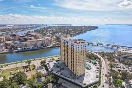 1203-345 Bayshore Blvd, TAMPA, FL, 33606-2353 | Card Image