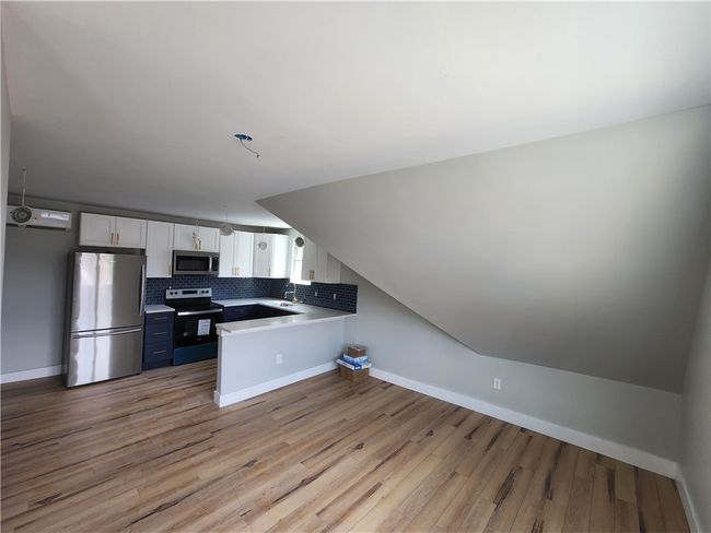219 W Steuben St, Home with 0 bedrooms, 0 bathrooms and null parking in Crafton PA | Image 17