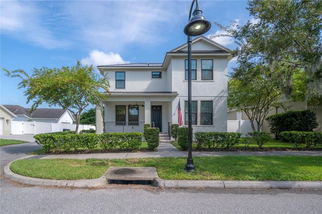 10115 Palladio Dr, House other with 5 bedrooms, 3 bathrooms and null parking in NEW PORT RICHEY FL | Image 4